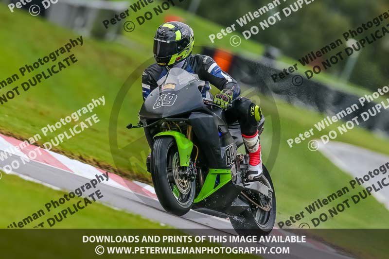 PJ Motorsport Photography 2020;anglesey;brands hatch;cadwell park;croft;donington park;enduro digital images;event digital images;eventdigitalimages;mallory;no limits;oulton park;peter wileman photography;racing digital images;silverstone;snetterton;trackday digital images;trackday photos;vmcc banbury run;welsh 2 day enduro
